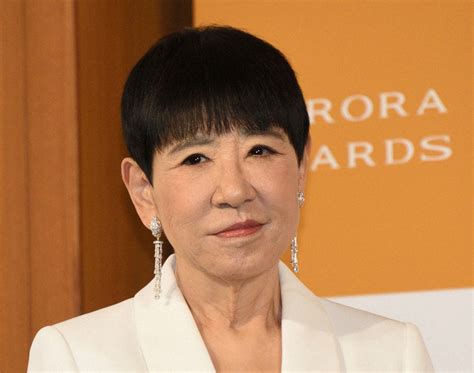 和田アキ子 ビッグモーター|和田アキ子、「ビッグモーター」が修理の際に故意に。